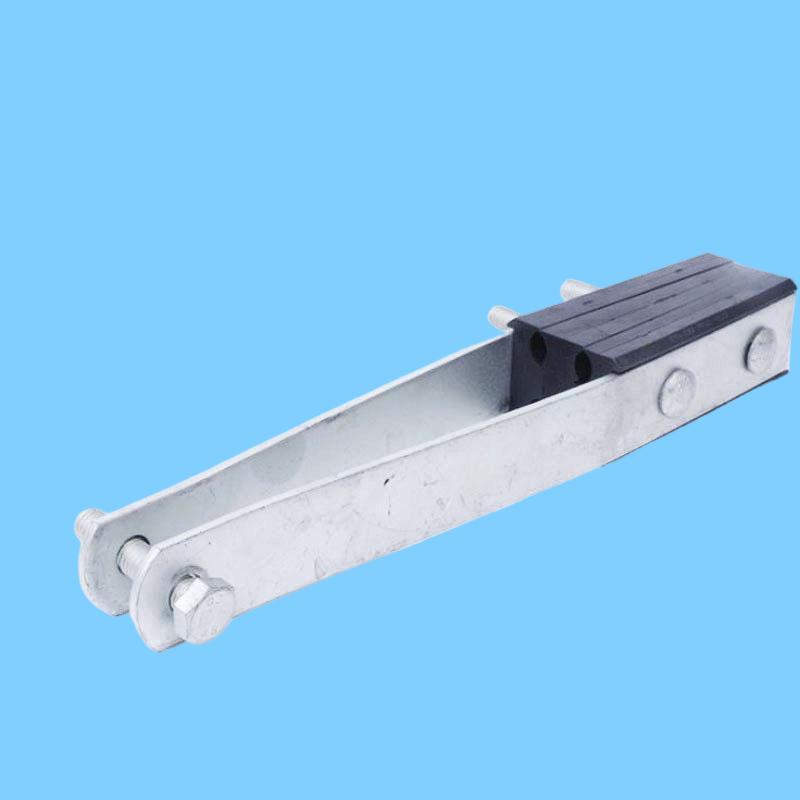 PAT-95 4 Cores Cluster Strain Clamp 2